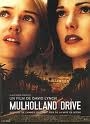 Mulholland Drive de David Lynch